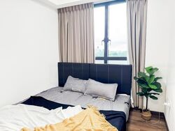 Lake Grande (D22), Condominium #475423581